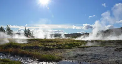 energy, renewable energy, solar energy, wind energy, hydroelectric, geothermal, biomass