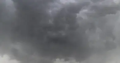 Météo à Tarbes (France)