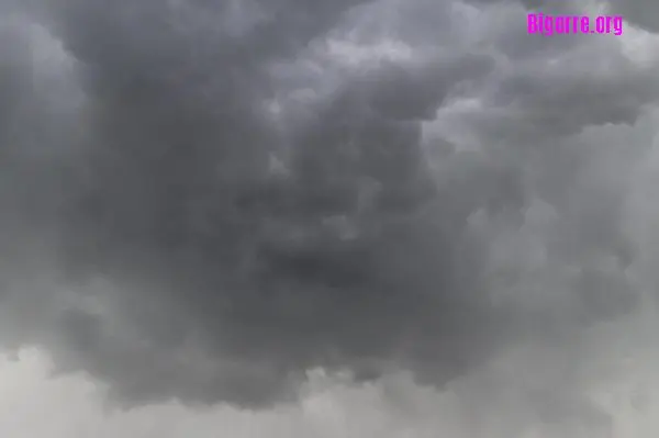 Météo à Tarbes (France)