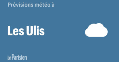 Image illustrant le contenu de l’article.