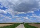 Météo en Belgique : sec, entre éclaircies et nuages ce jeudi - RTBF Actus