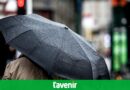 Météo: quelques gouttes attendues ce jeudi, jusqu'à 25 degrés annoncés