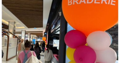Métropole de Lille. Les centres commerciaux font leur braderie avec des prix cassés : ce qui vous attend