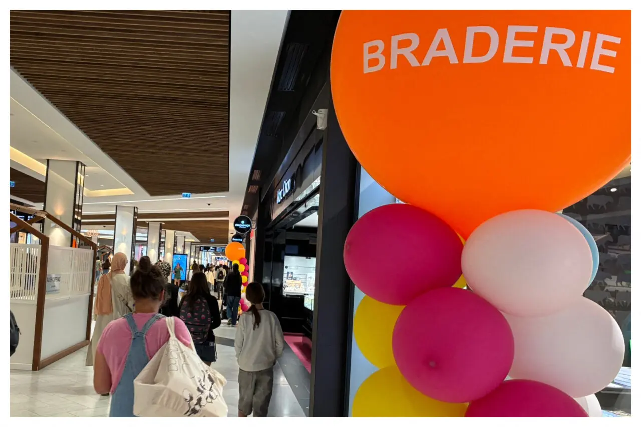 Métropole de Lille. Les centres commerciaux font leur braderie avec des prix cassés : ce qui vous attend