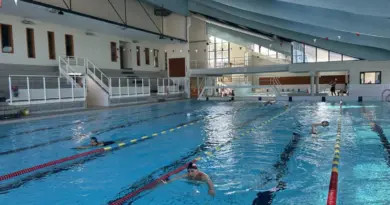 Métropole de Lyon. Saint-Priest active son plan canicule rouge, la piscine prolonge ses horaires