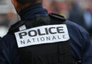 Métropole de Lyon. Une sexagénaire conduite à l’hôpital après un vol à l’arraché, deux suspects interpellés