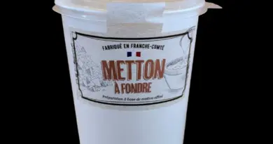 Metton