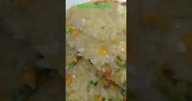 Mexican roti🇲🇽🇮🇳