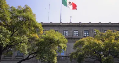 Mexique: pour lutter contre les violences faites aux femmes, la justice ordonne la traduction d’une loi en zapotèque