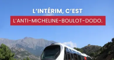 📍Micheline-boulot-dodo ?