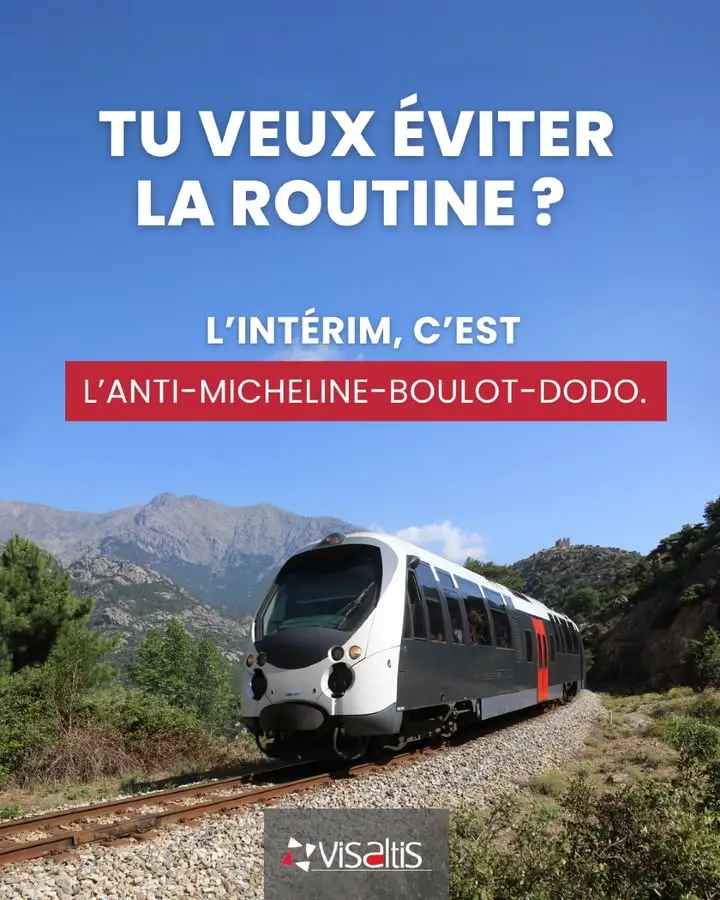 📍Micheline-boulot-dodo ?