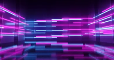 Microsoft alerte sur PipeMagic, une porte dérobée dissimulée dans une application ChatGPT - INCYBER NEWS
