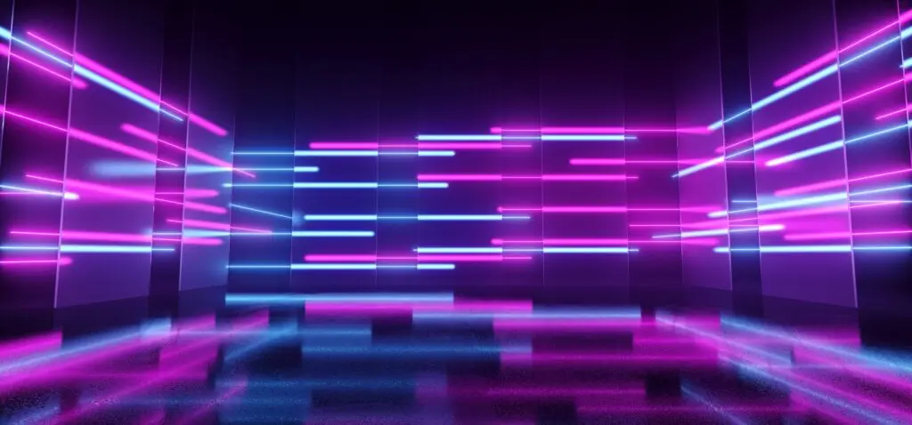 Microsoft alerte sur PipeMagic, une porte dérobée dissimulée dans une application ChatGPT - INCYBER NEWS