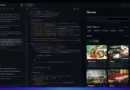 Microsoft lance GitHub Spark : créez des applications complètes sans écrire une ligne de code