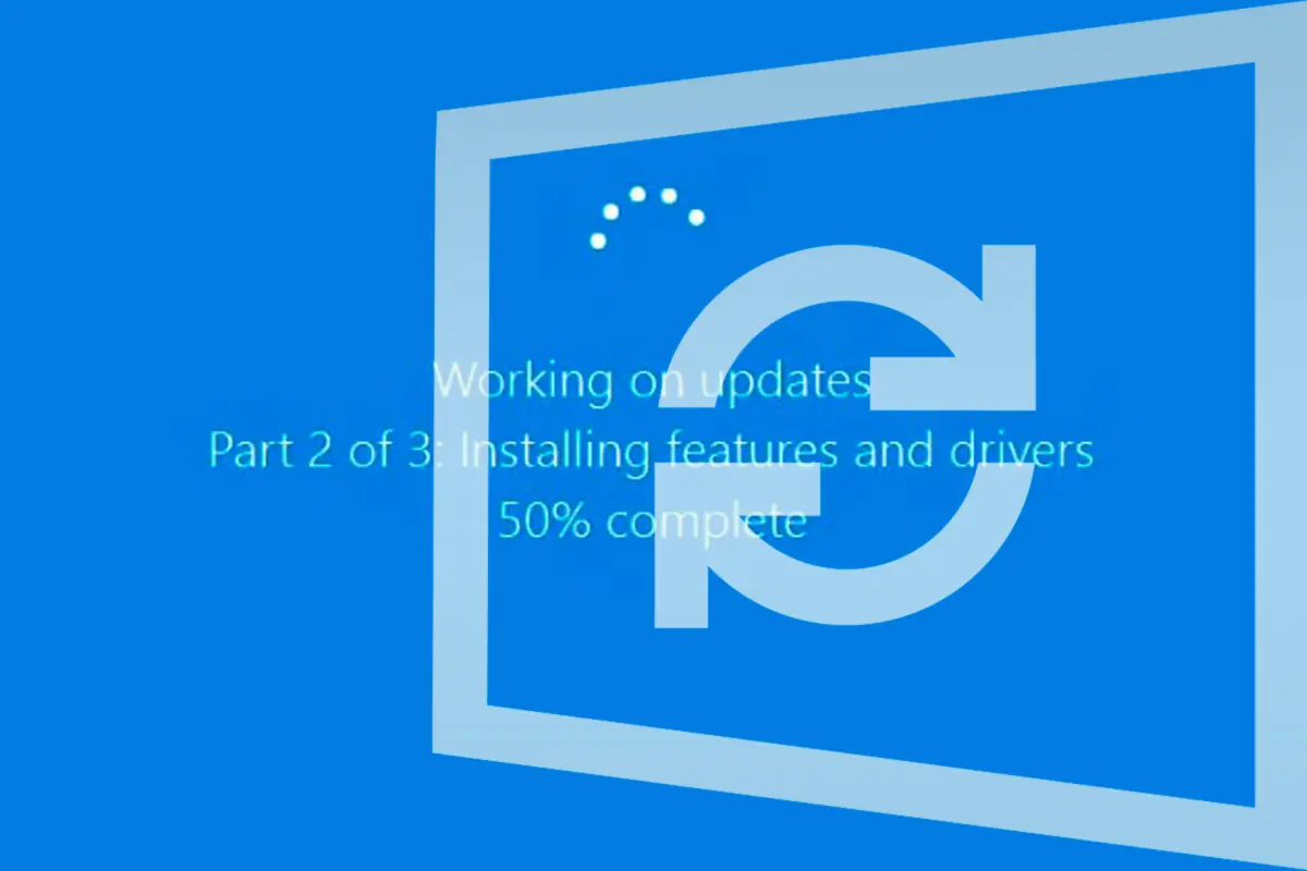 Microsoft publie une mise à jour d'urgence pour résoudre un dysfonctionnement de réinitialisation et de récupération sous Windows