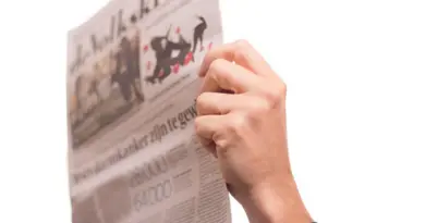 news, headline, breaking news, newspaper, journalism, media, press, microphone, TV