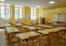 Millau. Un coup de neuf dans les écoles avant la rentrée
