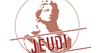Mines et géothermie... Vos textes officiels du jeudi 28 août 2025