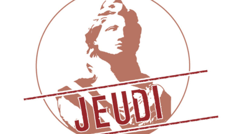 Mines et géothermie... Vos textes officiels du jeudi 28 août 2025