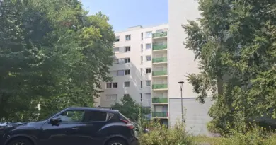 Mineur blessé par balle à Nantes : trois suspects déférés, leur placement en détention provisoire requis pour tentative de meurtre