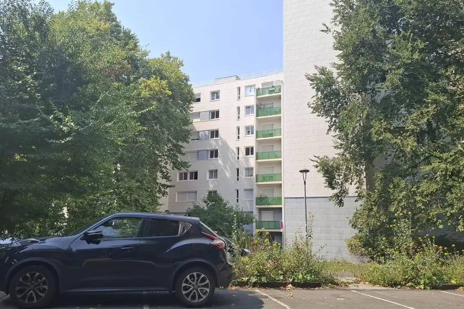 Mineur blessé par balle à Nantes : trois suspects déférés, leur placement en détention provisoire requis pour tentative de meurtre