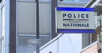 Mineur tué par balle dans le Loiret : le suspect se serait senti menacé