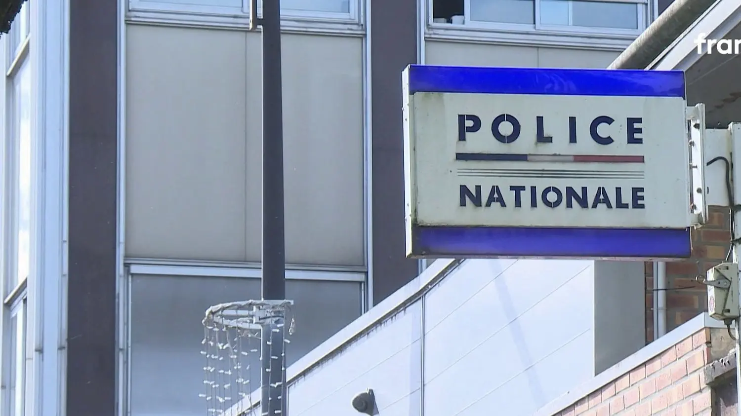 Mineur tué par balle dans le Loiret : le suspect se serait senti menacé
