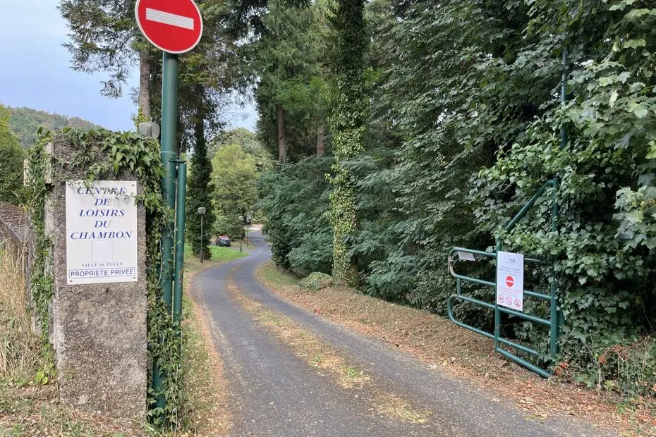 Mise en examen pour viol sur mineur dans un centre de loisirs de Tulle : ce que l'on sait de l'animateur mis en cause