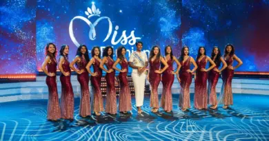 Miss Réunion 2025 : la dernière ligne droite avant la couronne