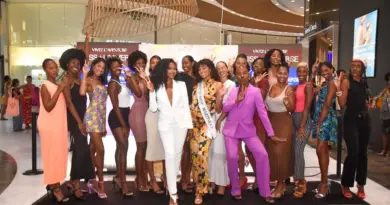 Miss Universe Martinique : un casting en vue du prestigieux concours