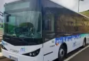 Mobilisation des chauffeurs : une cinquantaine de lignes à l’arrêt sur le réseau du Centre