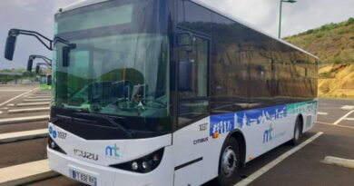Mobilisation des chauffeurs : une cinquantaine de lignes à l’arrêt sur le réseau du Centre