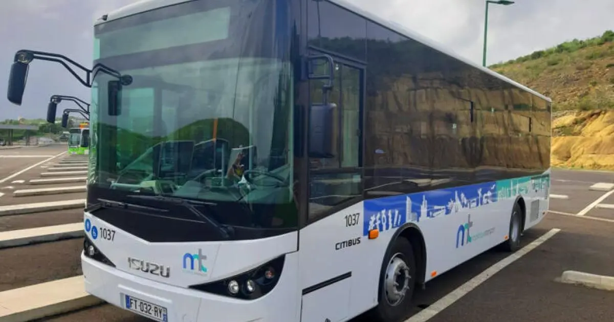 Mobilisation des chauffeurs : une cinquantaine de lignes à l’arrêt sur le réseau du Centre