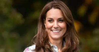 Mode : ces bottes qu’on a toutes dans nos placards seront les plus tendance de l’automne-hiver 2025, Kate Middleton ne les quitte plus