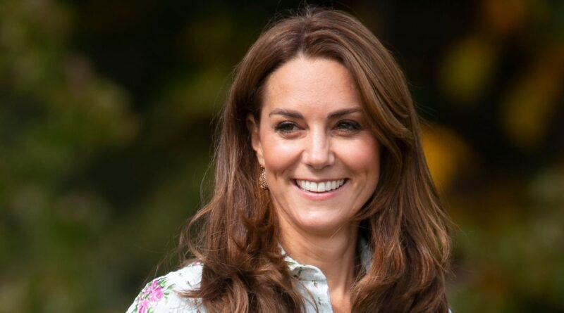 Mode : ces bottes qu’on a toutes dans nos placards seront les plus tendance de l’automne-hiver 2025, Kate Middleton ne les quitte plus