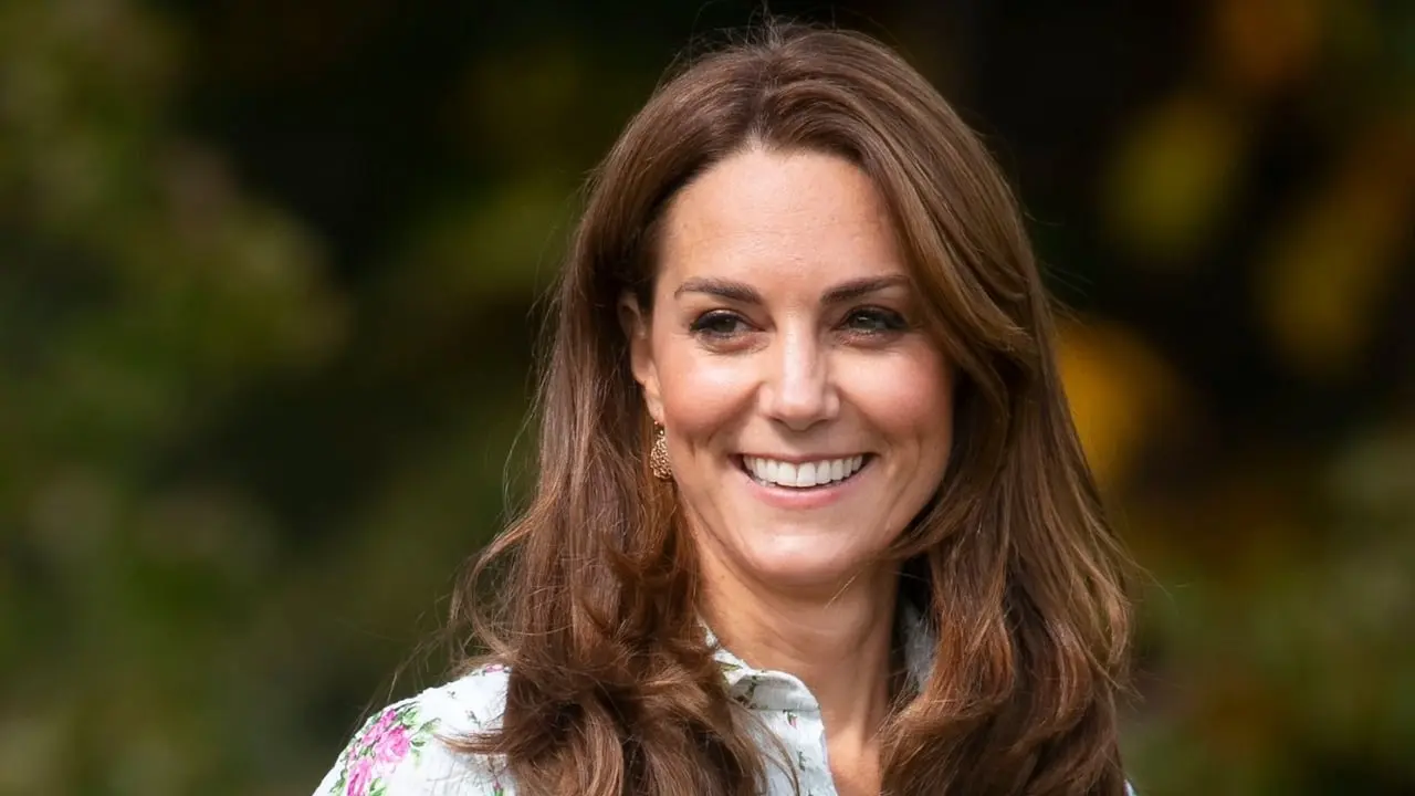 Mode : ces bottes qu’on a toutes dans nos placards seront les plus tendance de l’automne-hiver 2025, Kate Middleton ne les quitte plus