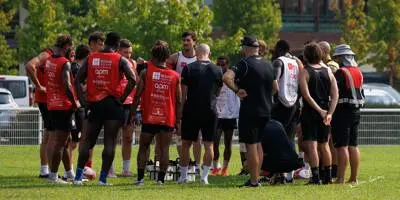 Monaco Rugby Sevens relance sa quête du Supersevens avec une première étape dans le Sud-Ouest ce samedi