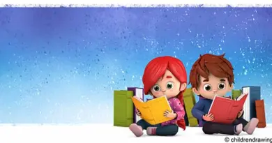Montessori : une éducation qui libère le potentiel… mais qui divise