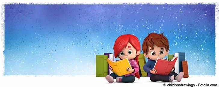 Montessori : une éducation qui libère le potentiel… mais qui divise