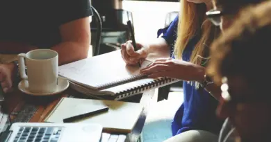 job, job offer, hiring, recruitment, business, office, career, application, resume