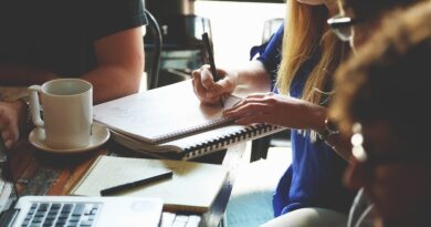 job, job offer, hiring, recruitment, business, office, career, application, resume