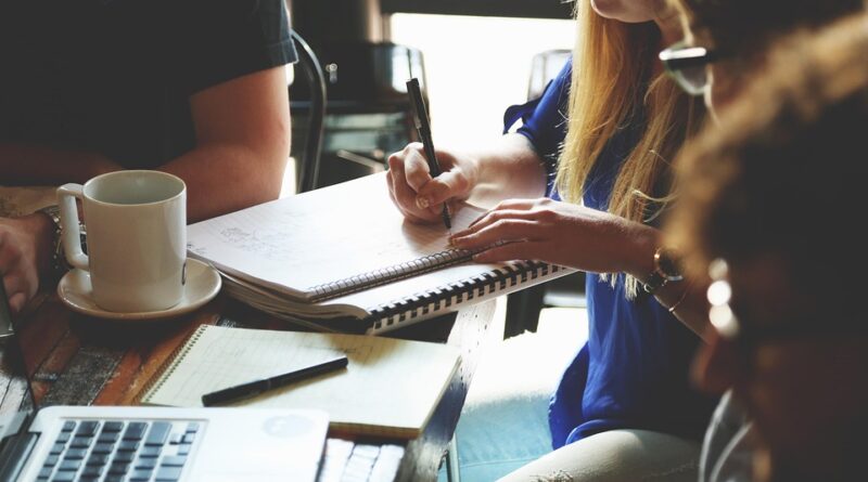 job, job offer, hiring, recruitment, business, office, career, application, resume