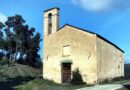 Monumentum (@monumentum.fr)