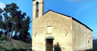 Monumentum (@monumentum.fr)