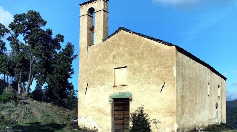 Monumentum (@monumentum.fr)
