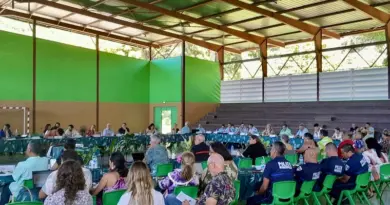 crédit photo Haut-commissariat