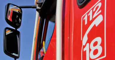 Mort au travail : trois ouvriers meurent écrasés par un mur sur un chantier en Côte-d’Or - L'Humanité