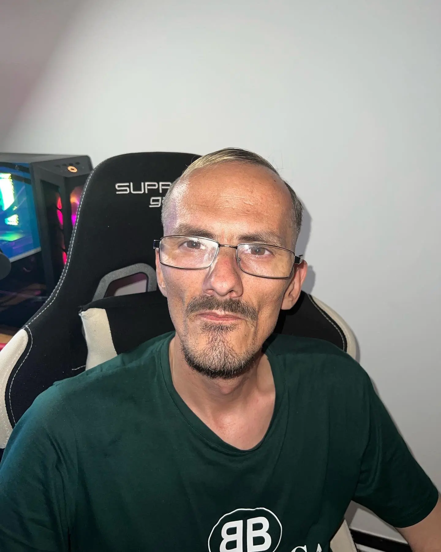Mort de Jean Pormanove : le parcours et l’héritage du streamer Raphaël Graven — YubiGeek