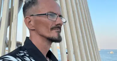 Mort de Jean Pormanove : les obsèques du streameur se sont déroulées dans l'intimité près de Nice