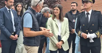 Mort de Jean Pormanove : une colonie sans écran dans le Loiret pour protéger des dérives du numérique